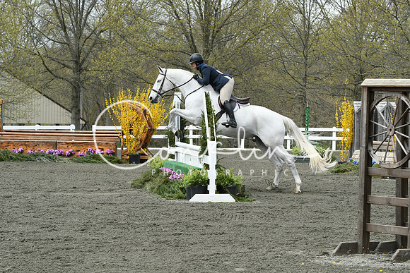 HSM_0380