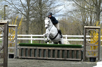 HSM_0381