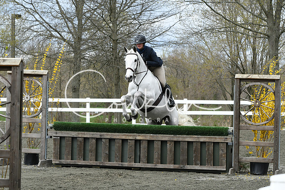 HSM_0381