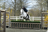 HSM_0382