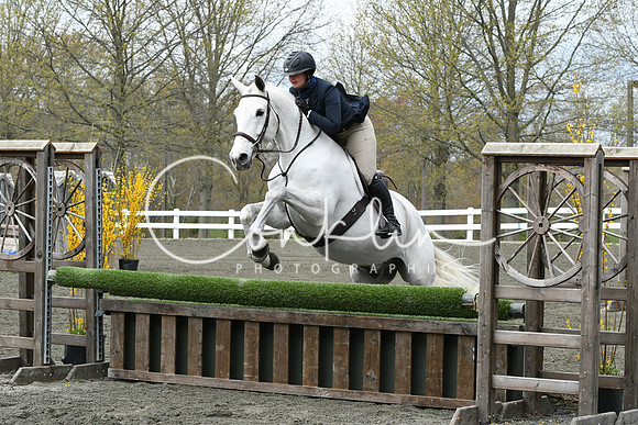 HSM_0383
