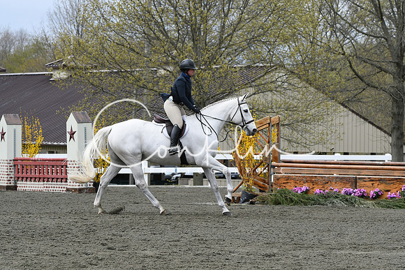 HSM_0385
