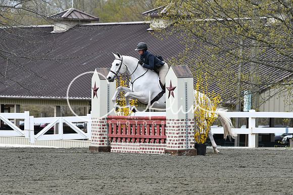 HSM_0387