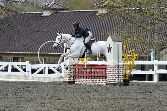 HSM_0388
