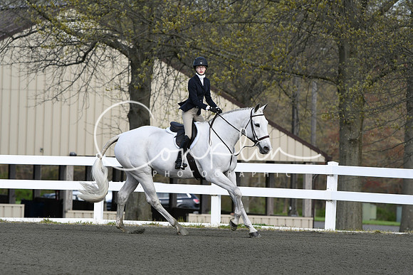 HSM_1694
