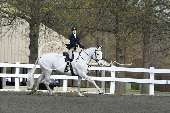 HSM_1695