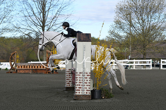 HSM_1698