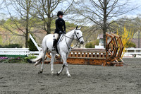 HSM_3196