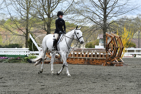 HSM_3196
