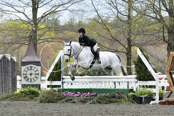 HSM_3198