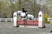 HSM_3200