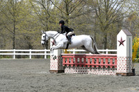 HSM_3201
