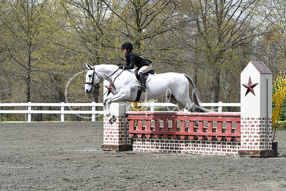 HSM_3201