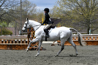 HSM_3202