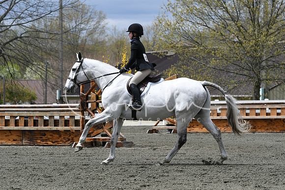 HSM_3202