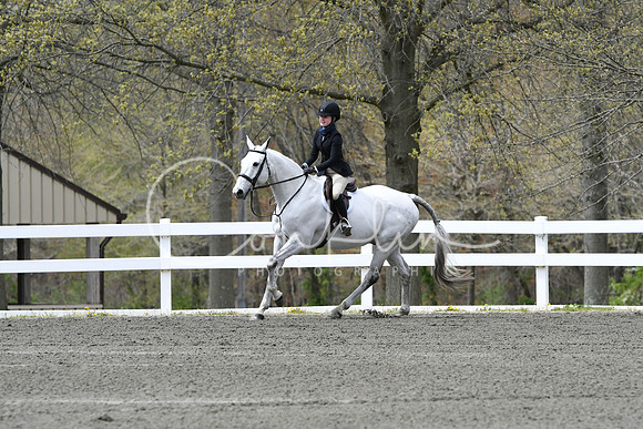 HSM_3206