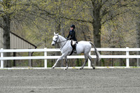 HSM_3207