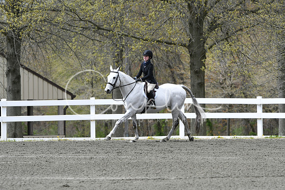 HSM_3207