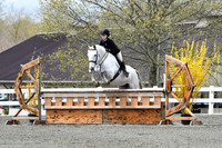 HSM_3208