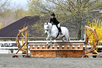 HSM_3209