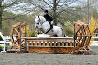 HSM_3210