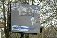 HSM_3257