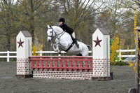 HSM_3258