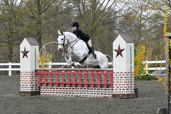 HSM_3258