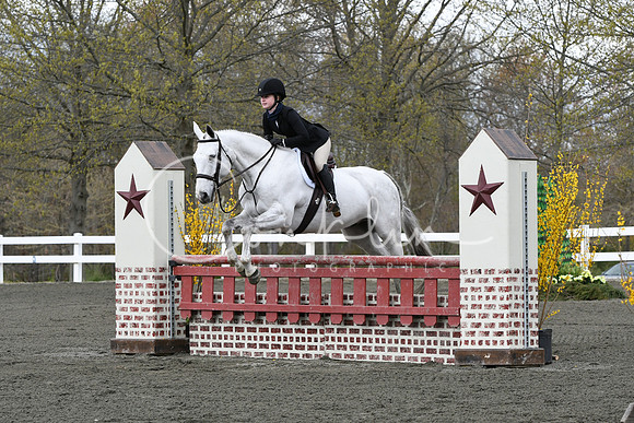 HSM_3259