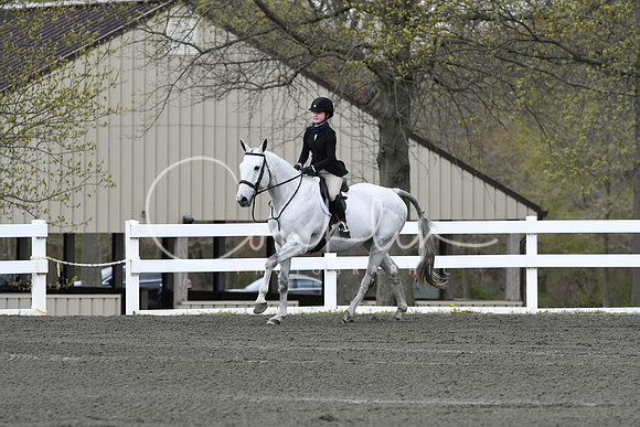 HSM_3262