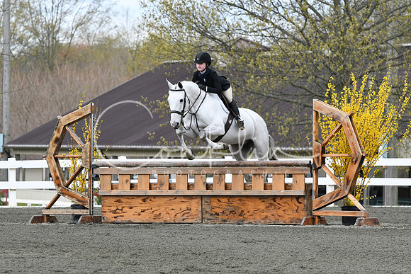 HSM_3264