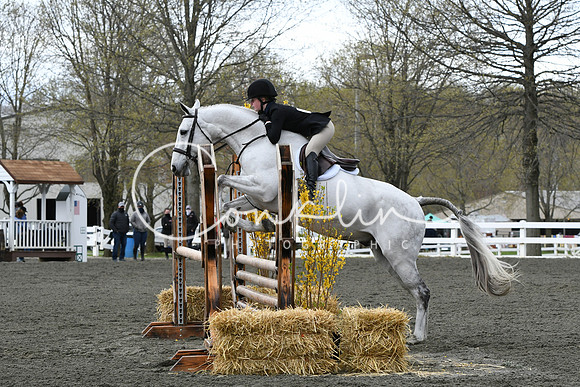 HSM_3268