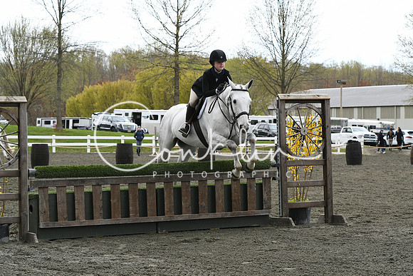 HSM_3320