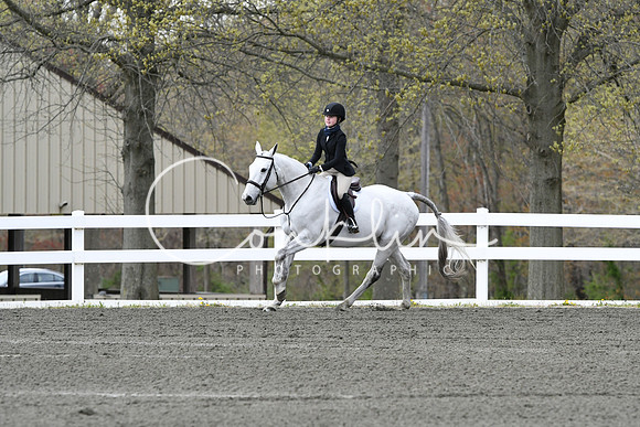 HSM_3321