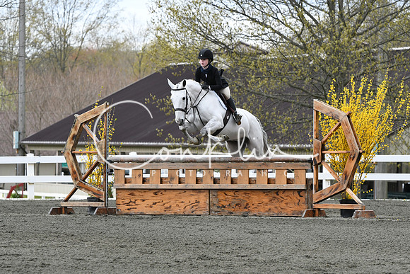 HSM_3323