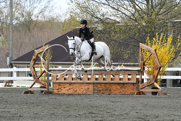 HSM_3324