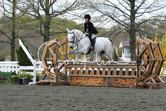 HSM_3326