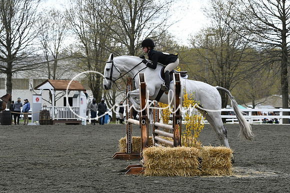 HSM_3327