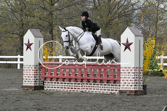 HSM_3329