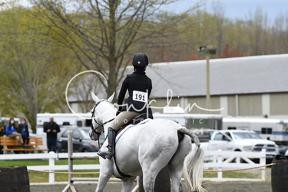HSM_3465