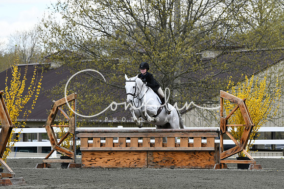 HSM_3470