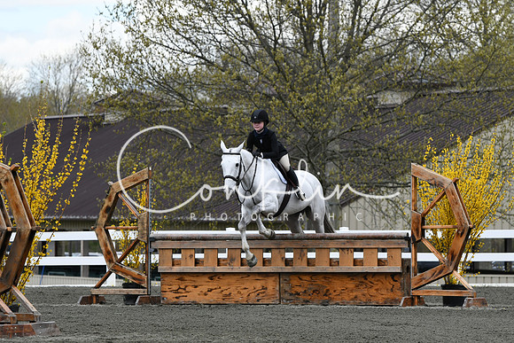 HSM_3471