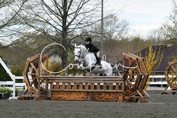 HSM_3472