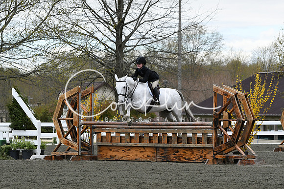 HSM_3473