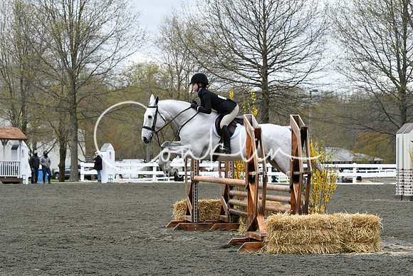 HSM_3474