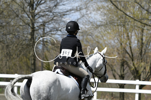 HSM_5458