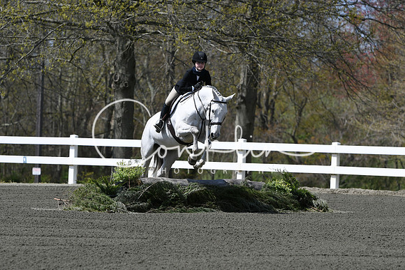 HSM_5459