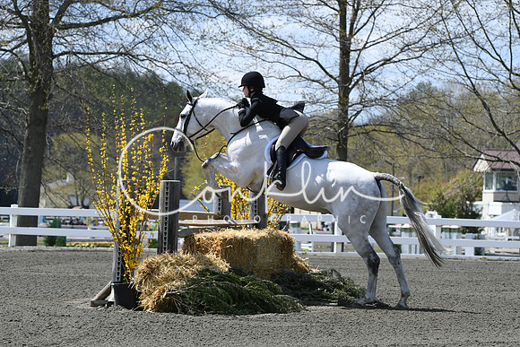HSM_5463