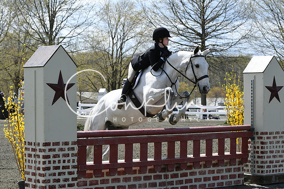 HSM_5465