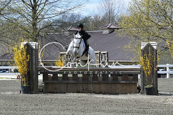 HSM_5467